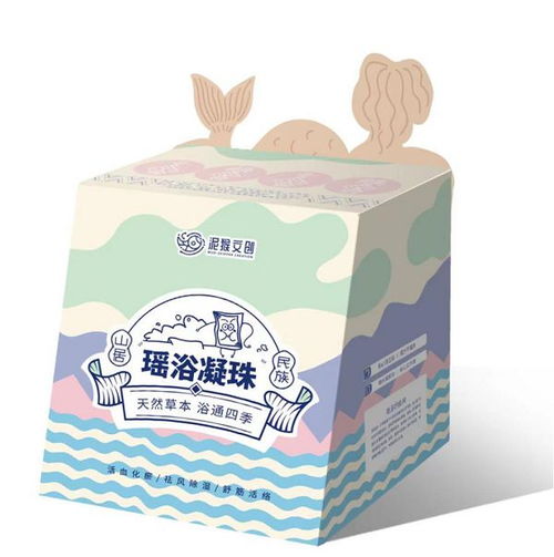 2023多彩貴州旅游商品暨文創(chuàng)設(shè)計(jì)非遺旅游商品定制設(shè)計(jì)大賽正式啟動(dòng)