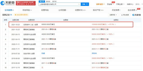 旅客票務(wù)代理的角色與發(fā)展前景