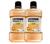 滄州日用品與針紡織品零售行業分析