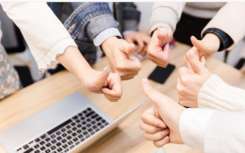 泛微OA系統(tǒng)攜手西雙版納景豐房地產(chǎn)，數(shù)字化升級(jí)推動(dòng)多元業(yè)務(wù)協(xié)同發(fā)展