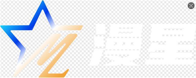 探索北京漫星公司 創(chuàng)新與服務(wù)的閃耀之星，深耕針紡織品及原料銷售