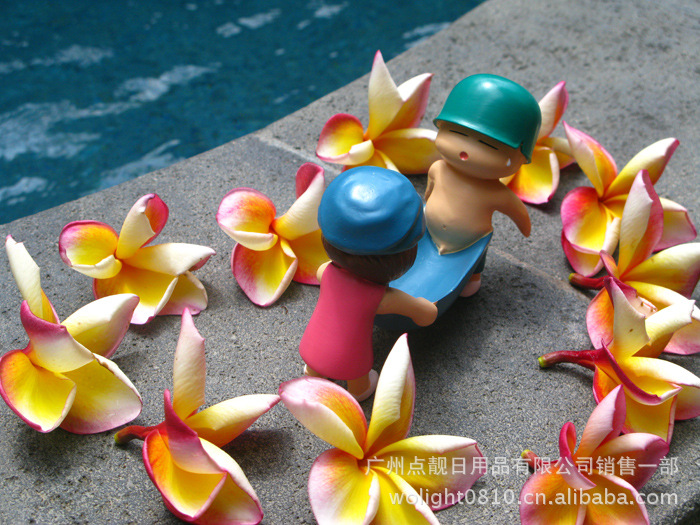 點(diǎn)靚創(chuàng)意兵蛋蛋系列 專為男孩設(shè)計(jì)的秘密儲(chǔ)物空間