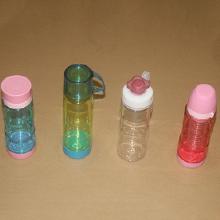 日用品模具批發價格、廠家與紡織品原料銷售的綜合分析