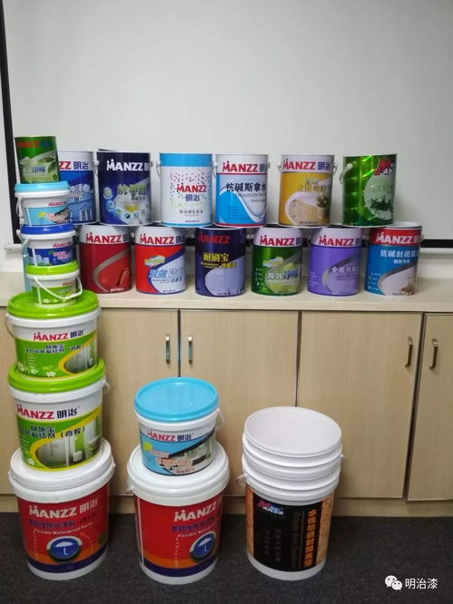 精進(jìn)專業(yè)，鑄就卓越 湛江雅海銷售團隊日用雜品產(chǎn)品知識專項培訓(xùn)