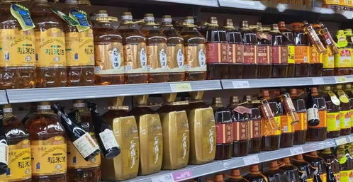 春節(jié)市場供需兩旺 民生商品供應(yīng)充足，針紡織品銷售活躍