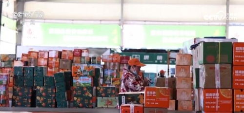 針紡織品銷售數(shù)據(jù)升溫 多措并舉織就經(jīng)濟民生“暖意”畫卷